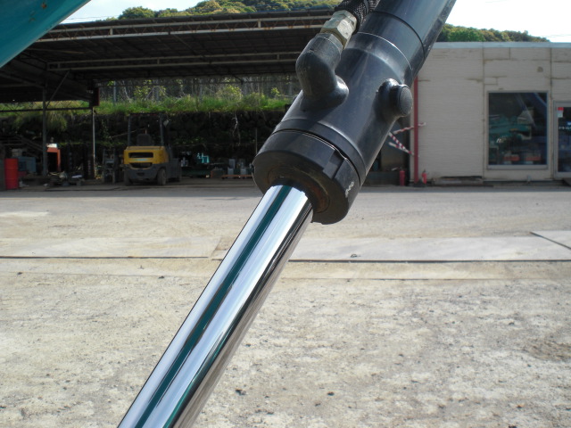 U-30-6A 30487 16.JPG